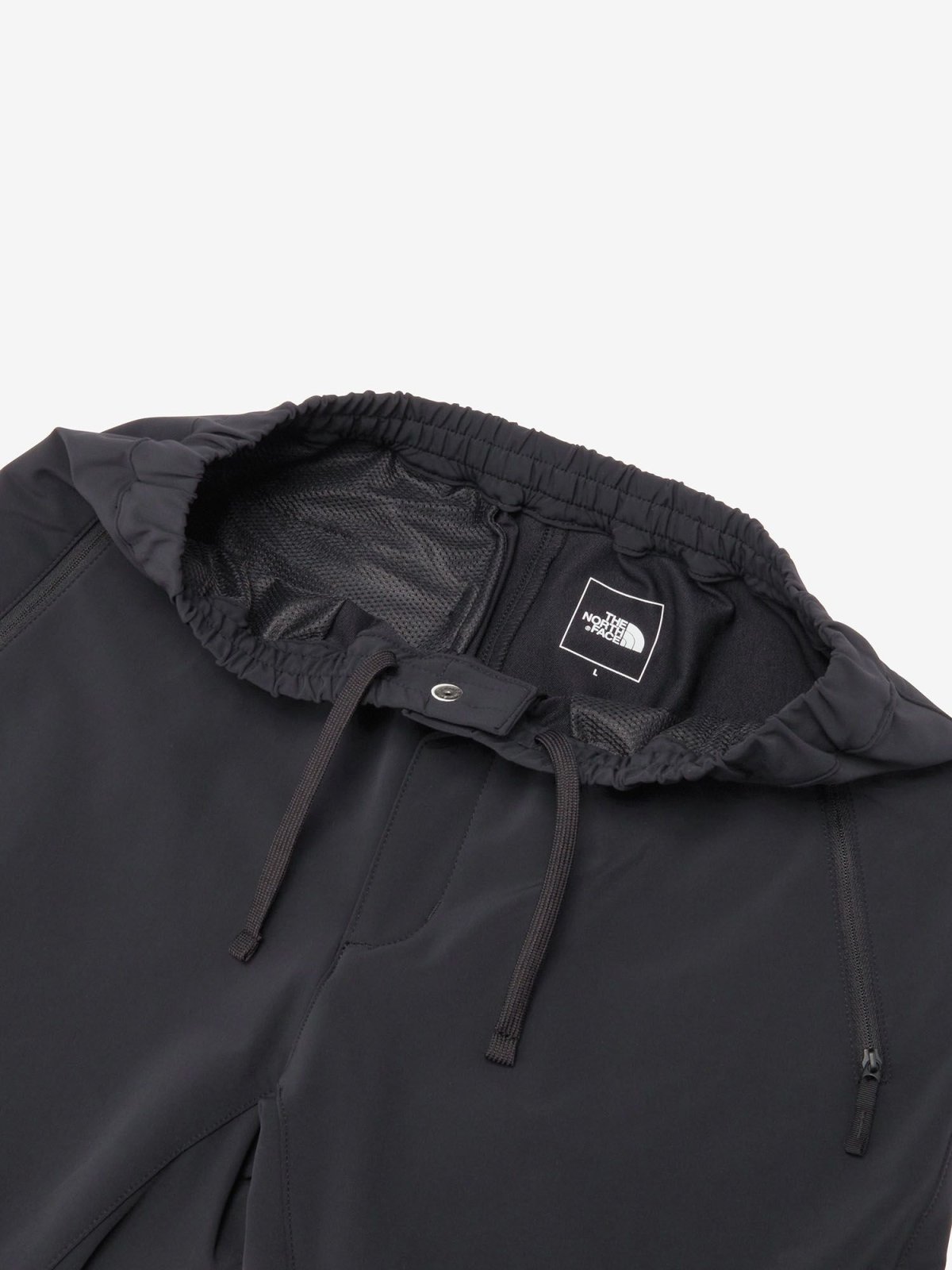 画像16: The North Face ノース・フェイス アルパインライトパンツ ウィメンズ (NBW82501) (16)