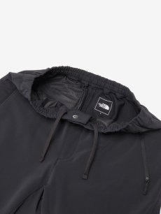 画像16: The North Face ノース・フェイス アルパインライトパンツ ウィメンズ (NBW82501) (16)
