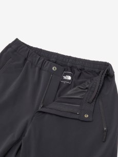画像17: The North Face ノース・フェイス アルパインライトパンツ ウィメンズ (NBW82501) (17)