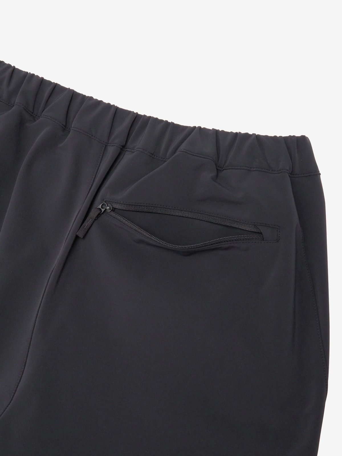 画像18: The North Face ノース・フェイス アルパインライトパンツ ウィメンズ (NBW82501) (18)
