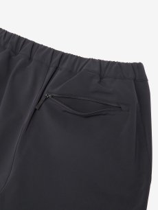 画像18: The North Face ノース・フェイス アルパインライトパンツ ウィメンズ (NBW82501) (18)