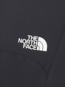 画像19: The North Face ノース・フェイス アルパインライトパンツ ウィメンズ (NBW82501) (19)