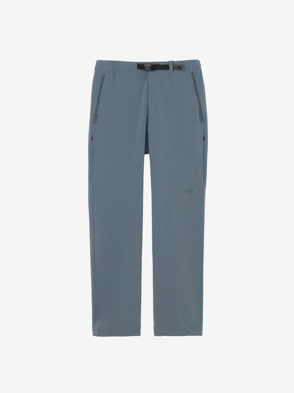 画像1: The North Face ノース・フェイス バーブパンツ ウィメンズ (NBW82502) (1)