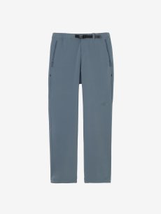 画像1: The North Face ノース・フェイス バーブパンツ ウィメンズ (NBW82502) (1)
