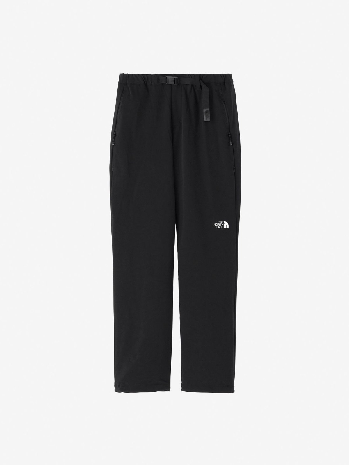 画像2: The North Face ノース・フェイス バーブパンツ ウィメンズ (NBW82502) (2)