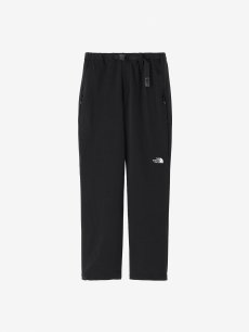 画像2: The North Face ノース・フェイス バーブパンツ ウィメンズ (NBW82502) (2)
