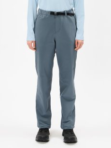 画像4: The North Face ノース・フェイス バーブパンツ ウィメンズ (NBW82502) (4)