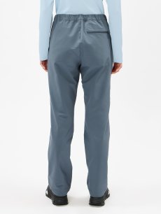 画像6: The North Face ノース・フェイス バーブパンツ ウィメンズ (NBW82502) (6)