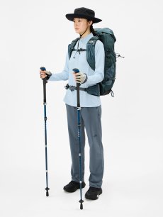 画像7: The North Face ノース・フェイス バーブパンツ ウィメンズ (NBW82502) (7)