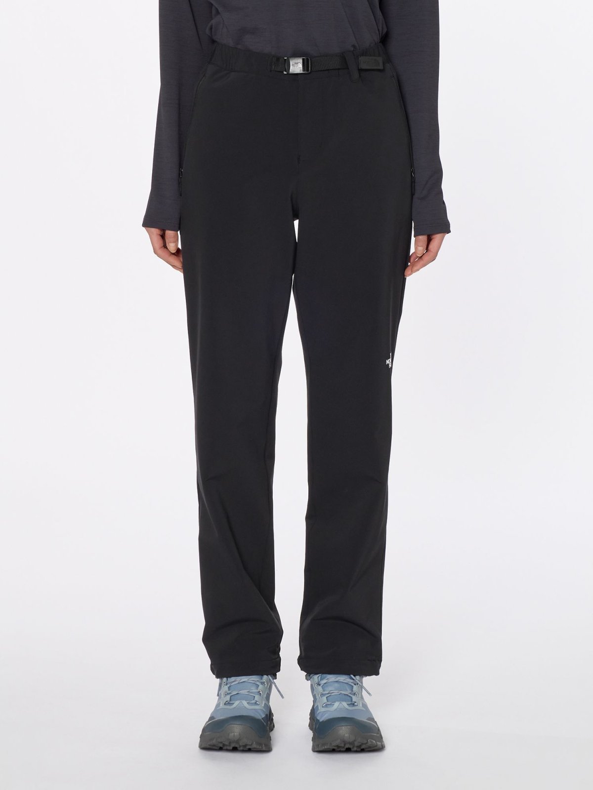 画像8: The North Face ノース・フェイス バーブパンツ ウィメンズ (NBW82502) (8)