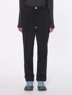 画像8: The North Face ノース・フェイス バーブパンツ ウィメンズ (NBW82502) (8)