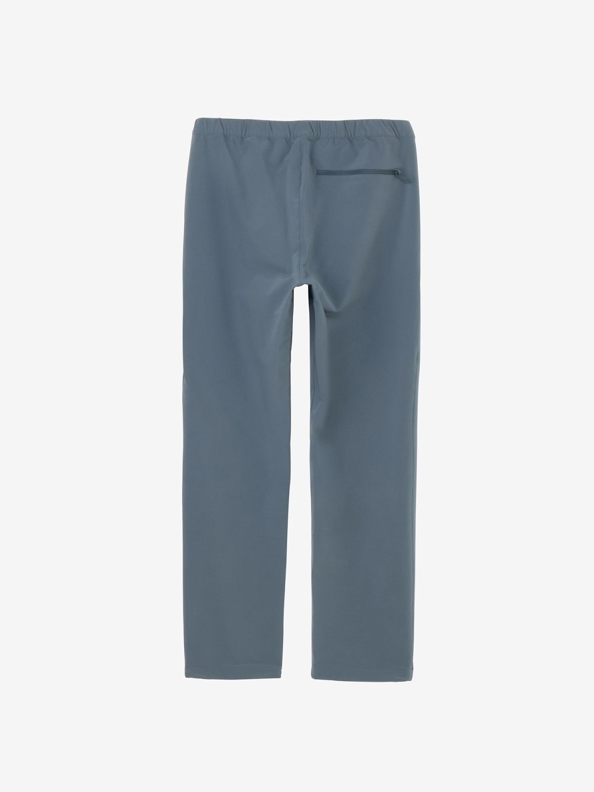 画像9: The North Face ノース・フェイス バーブパンツ ウィメンズ (NBW82502) (9)