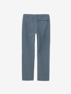 画像9: The North Face ノース・フェイス バーブパンツ ウィメンズ (NBW82502) (9)