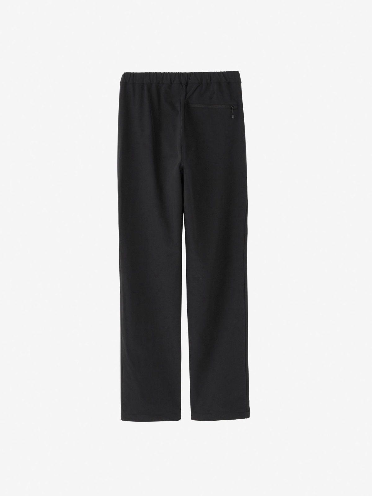 画像10: The North Face ノース・フェイス バーブパンツ ウィメンズ (NBW82502) (10)