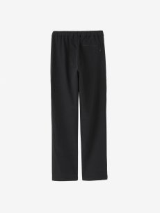 画像10: The North Face ノース・フェイス バーブパンツ ウィメンズ (NBW82502) (10)