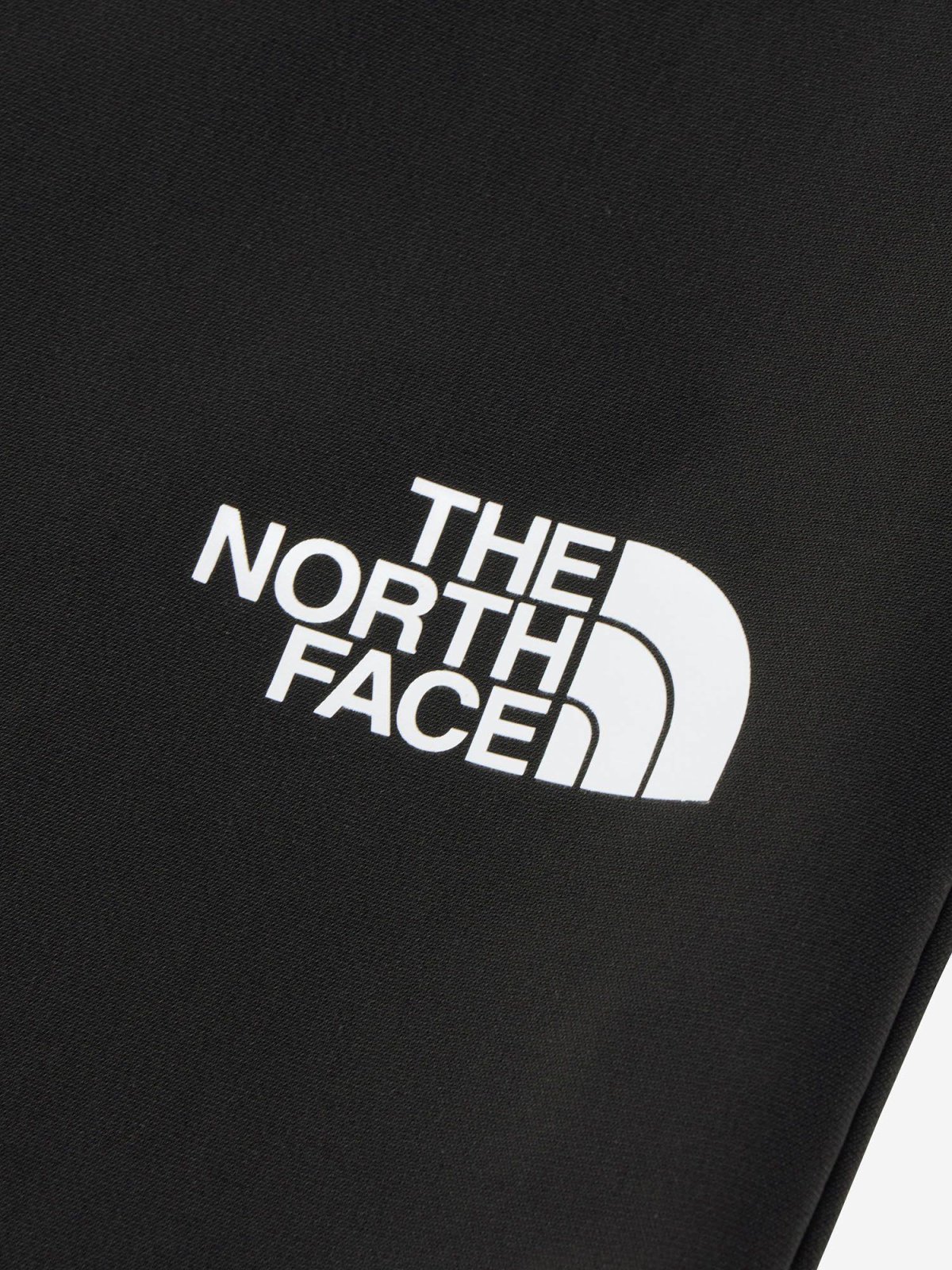 画像11: The North Face ノース・フェイス バーブパンツ ウィメンズ (NBW82502) (11)