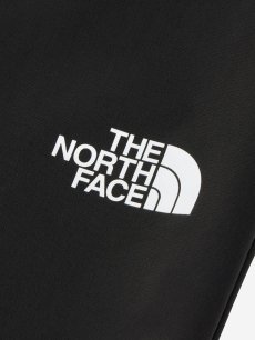 画像11: The North Face ノース・フェイス バーブパンツ ウィメンズ (NBW82502) (11)