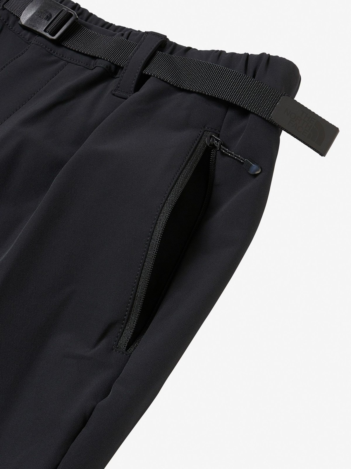 画像12: The North Face ノース・フェイス バーブパンツ ウィメンズ (NBW82502) (12)