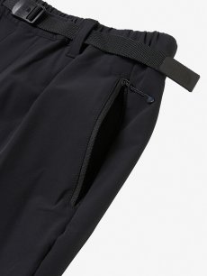 画像12: The North Face ノース・フェイス バーブパンツ ウィメンズ (NBW82502) (12)