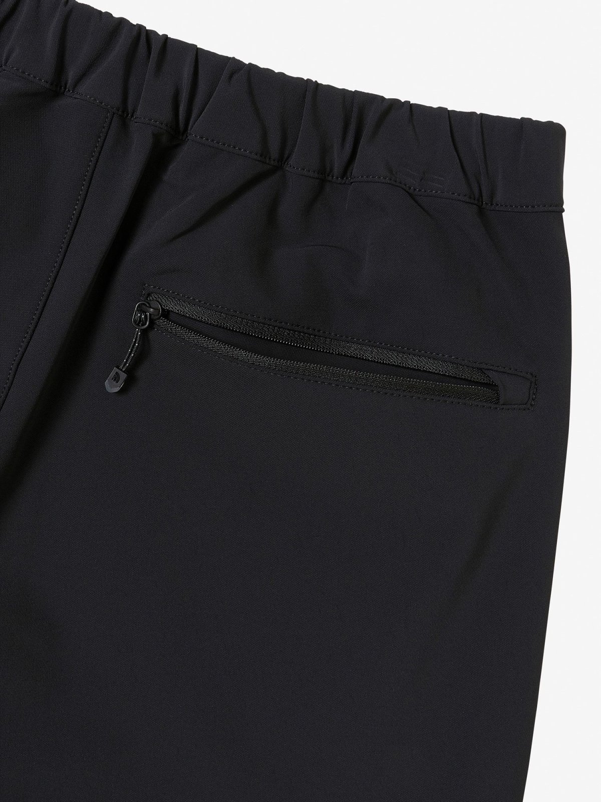 画像13: The North Face ノース・フェイス バーブパンツ ウィメンズ (NBW82502) (13)