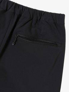 画像13: The North Face ノース・フェイス バーブパンツ ウィメンズ (NBW82502) (13)
