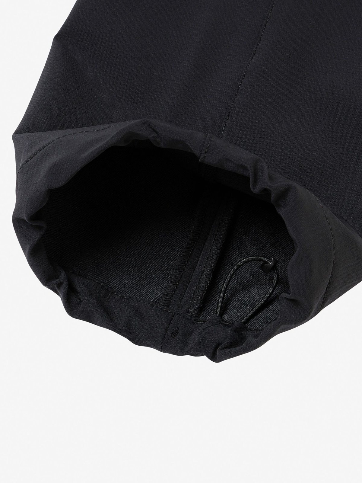 画像14: The North Face ノース・フェイス バーブパンツ ウィメンズ (NBW82502) (14)