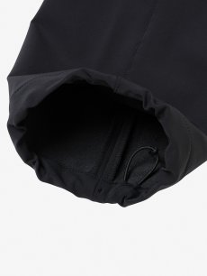 画像14: The North Face ノース・フェイス バーブパンツ ウィメンズ (NBW82502) (14)