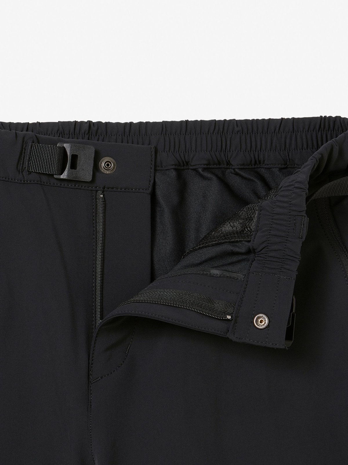 画像15: The North Face ノース・フェイス バーブパンツ ウィメンズ (NBW82502) (15)