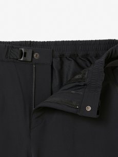 画像15: The North Face ノース・フェイス バーブパンツ ウィメンズ (NBW82502) (15)