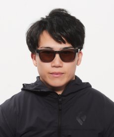 画像5: Niho ニホ HAKU (NH-101) (5)
