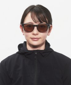 画像7: Niho ニホ HAKU (NH-101) (7)