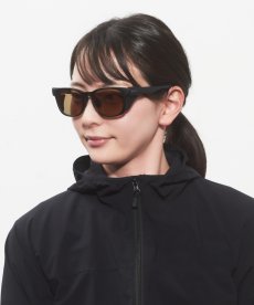 画像8: Niho ニホ HAKU (NH-101) (8)