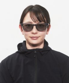 画像15: Niho ニホ HAKU (NH-101) (15)