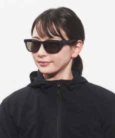 画像24: Niho ニホ HAKU (NH-101) (24)