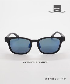 画像19: Niho ニホ HAKU (NH-101) (19)