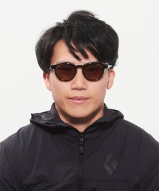 画像4: Niho ニホ OTO (NH-103) (4)