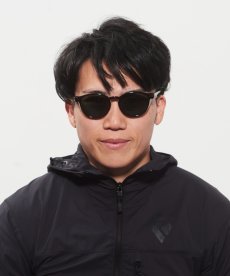 画像22: Niho ニホ OTO (NH-103) (22)