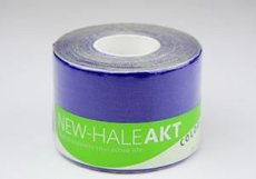 画像1: New-HALE ニューハレ AKT 5cm×5m (1)