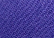 画像2: New-HALE ニューハレ AKT 5cm×5m (2)
