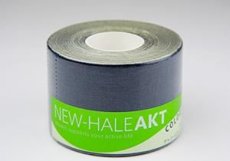 画像3: New-HALE ニューハレ AKT 5cm×5m (3)