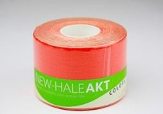 画像5: New-HALE ニューハレ AKT 5cm×5m (5)
