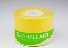 画像9: New-HALE ニューハレ AKT 5cm×5m (9)