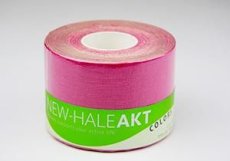 画像11: New-HALE ニューハレ AKT 5cm×5m (11)