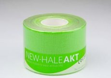画像13: New-HALE ニューハレ AKT 5cm×5m (13)