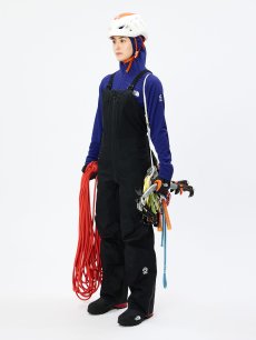 画像8: The North Face ノース・フェイス エクスペディショングリッドフリースフルジップフーディ ユニセックス (NL22622) (8)