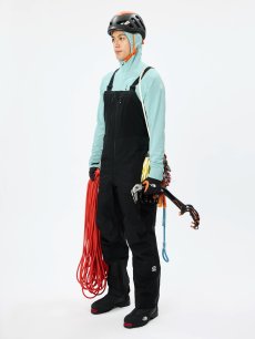 画像15: The North Face ノース・フェイス エクスペディショングリッドフリースフルジップフーディ ユニセックス (NL22622) (15)