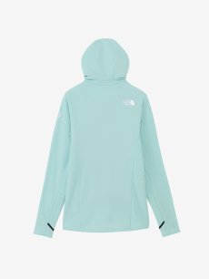 画像23: The North Face ノース・フェイス エクスペディショングリッドフリースフルジップフーディ ユニセックス (NL22622) (23)