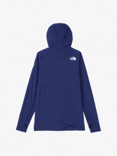 画像24: The North Face ノース・フェイス エクスペディショングリッドフリースフルジップフーディ ユニセックス (NL22622) (24)