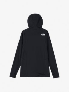 画像25: The North Face ノース・フェイス エクスペディショングリッドフリースフルジップフーディ ユニセックス (NL22622) (25)