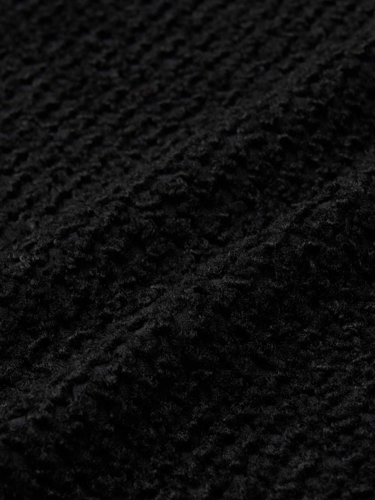 画像26: The North Face ノース・フェイス エクスペディショングリッドフリースフルジップフーディ ユニセックス (NL22622) (26)